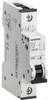 Siemens 5SY61167 Sicherungsautomat, 1-polig, C-Charakteristik, 16A