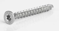 REYHER SPAX Universalschrauben mit SPAX 4CUT-Spitze R 88091 St. 4,5 x 45/39 -T20 K