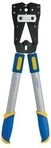 Klauke K 06 D Syncro Presswerkzeuge f. DIN Presskabelschuhe u. Verbinder 6 - 120 mm&sup2;