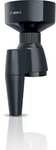 Bosch vMUZ9GM1 Getreidem&uuml;hle, 750g, schwarz