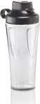 Bosch MMZBT01B To Go Flasche