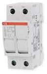 ABB ABB E92/32PV Sicherungstrennschalter, 2-polig, 32 A (2CSM204703R1801)