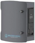 Walther 98600200 smartEVO 11 Typ2 mit Ladedose