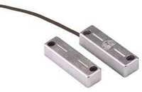 ABUS MK4200 &Ouml;ffnungsmelder f&uuml;r Stahlt&uuml;ren
