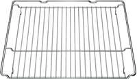 Neff Z11CR10X0 Back-/und Grillrost Standard, Stahl