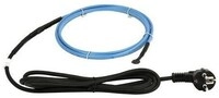 DEVI DEVIpipeheat DPH-10V2 Heizbandset 220W, 22m (98300080)