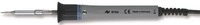 Ersa 0910BD ERSA L&ouml;tkolben Multitip C 15, 15W, 230V