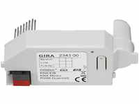 Gira 234300 KNX-Modul für Rauchwarnmelder Dual/VdS