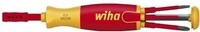 Wiha SB283109023 Schraubendreher Bit Magazin
