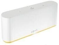 Somfy Steuerung zentr.Bedienung TaHoma Switch PC (1870594)