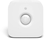 Philips Hue Motion Indoor Sensor, batteriebetrieben, wei&szlig; (929003067501)