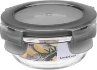 Bosch Siemens 00576715 Vorratsbeh&auml;lter, Lock & Lock - Boroseal Frischhaltedose