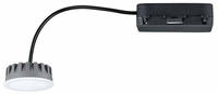 Paulmann LED Modul Einbauleuchte Nova Plus Coin rund 50mm Coin 6W 470lm 230V dimmbar
