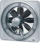 Maico EZQ 20/4 E Axial-Wandventilator 475 m&sup3;/h (0083.0484)