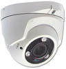 Busch-Jaeger 83550/2 Busch-Welcome® (2-Draht-System): Dome-Kamera Externe analoge