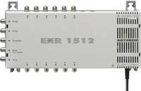 Kathrein EXR1512 Umschaltmatrix/Switch
