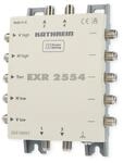 Kathrein EXR2554 Multischalterkaskade 5E 5D 4 Ausg&auml;nge (20510097)