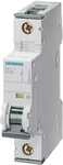 Siemens 5SY61066 Sicherungsautomat, 1-polig, B-Charakteristik, 6A