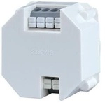 Esylux ACTUATOR FULL AUTO C3 DALI Schaltmodul, wei&szlig; (EP10427473)