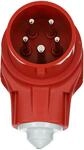 MENNEKES (3980) Winkelstecker VarioTOP