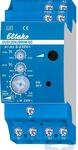 Eltako EUD12DK/800W-UC Universal Dimmschalter mit Drehknopf Power MOSFET bis 800W