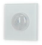 MDT SCN-G360K3.03 Glaspr&auml;senzmelder, 3 Sensoren, Licht- und Temperatursensor,