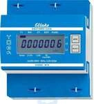 Eltako DSZ15WD-3x5A Drehstromz&auml;hler 3x5A MID-geeicht (28305015)
