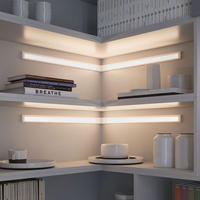 Paulmann Clever Connect LED Spot Border Tunable White 7,3W, wei&szlig; matt (99963)
