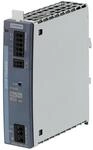 Siemens 6EP3333-7SB00-0AX0 SITOP PSU6200 24 V/5 A Geregelte Stromversorgung Eingang: