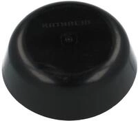 Kathrein ZTC 06 Mastabdeckkappe