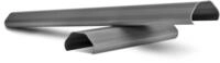 TechniSat Kabelf&uuml;hrung f&uuml;r Satmann 850 Plus (0000/1535)