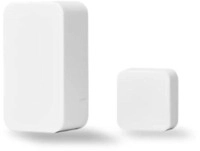 Nuki Door Sensor, wei&szlig; (220648)