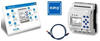 Eaton EASY-BOX-E4-AC1 Starterpaket EASY-E4-AC-12RC1, Patchleitung, Software-Lizenz