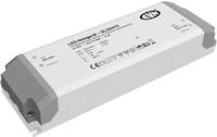 EVN SLD-Serie Netzger&auml;t 24V/DC, 33,6-75W, IP20, Prim&auml;r: 220-240V/AC, dimmbar...