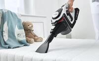 Bosch BHZUMAT Unlimited Matratzend&uuml;se, Zubeh&ouml;r f&uuml;r die Bosch Unlimited Serie 6, 7