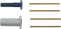 GROHE Universal-Verl&auml;ngerungsset (14058000), 25mm