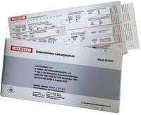 Hensel 775027 Datenschieber, Leitungsschutz