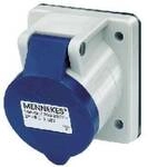 MENNEKES (857) Anbausteckdose
