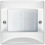 Busch-Jaeger 6800-34-102C Busch-W&auml;chter&reg; 180 UP Sensor f&uuml;r Allwetter 44&reg; mit