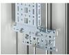 Rittal CP 6205.100 Montagewinkel, für Innenausbau, für Comfort-Panel und...