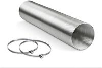 Bosch DZZ1XX1X1 Komponente f&uuml;r Verrohrung, 1000-3000 mm