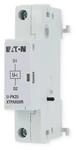 Eaton U-PKZ0(400V50HZ) Unterspannungsausloeser (73138)