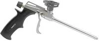 beko SILVERSTAR Pistole PU-Schaum (9077513)