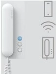 SIEDLE IQ BTS Haustelefon f&uuml;r Siedle In-HomeBus