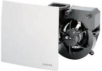 Maico ER 100 Ventilatoreinsatz (0084.0130)
