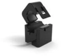 myenergi CT100-16-05 CT-Stromwandler
