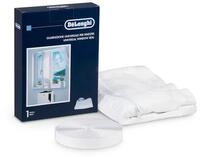 Delonghi Dichtung Fenster universell Klimaanlage tragbar Pinguino PAC (5515111101)