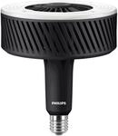 Philips TrueForce LED Industrial and Retail (Hochregal &ndash; MH) LED HPI UN 140W E40