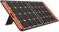 Jackery Faltbares Solarpanel SolarSaga 100 - Solarmodul f&uuml;r Explorer 240/500/1000