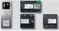 Siedle SET CVSG 850-1-01 Starter-Set Smart Gate